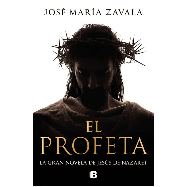 El Profeta