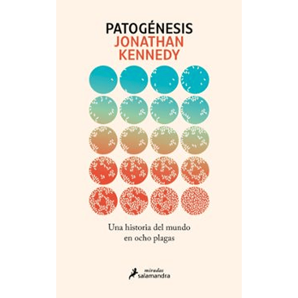 Patogenesis