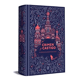 Crimen Y Castigo (Edicion Especial En Td)