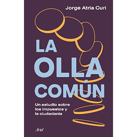 La Olla Comun