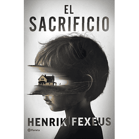 El Sacrificio