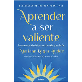 Aprender A Ser Valiente