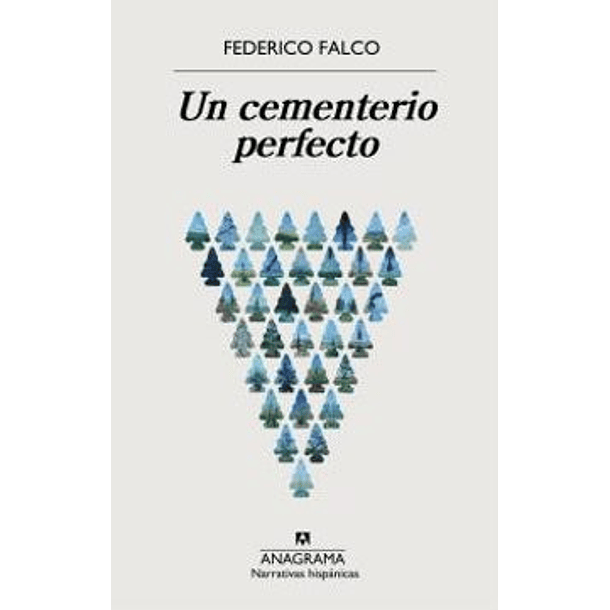 Un Cementerio Perfecto