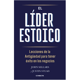 El Lider Estoico
