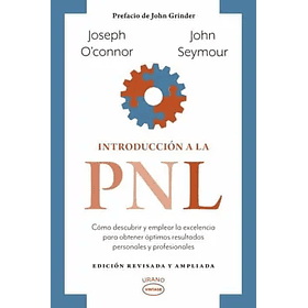 Introducción A La Pnl [Coa]