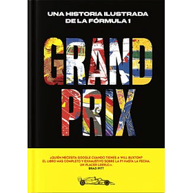 Grand Prix (Td)