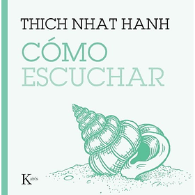 Como Escuchar