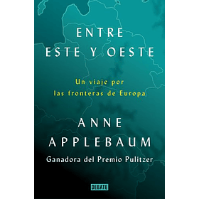 Entre Este Y Oeste 