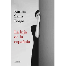 La Hija De La Española