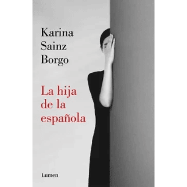 La Hija De La Española