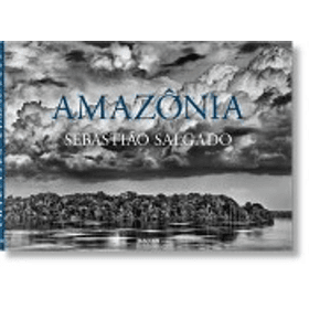 Xl - Amazonia