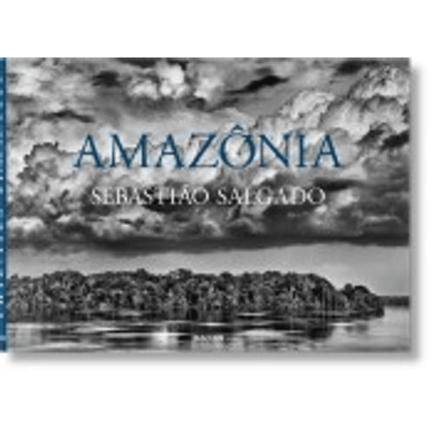 Xl - Amazonia