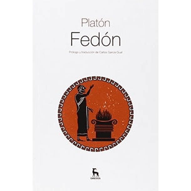 Fedon (Gredos) (Catalonia) (Tb) [Fil]