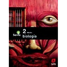 Biología 2° Medio