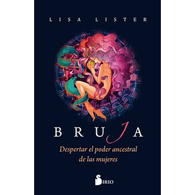 Bruja