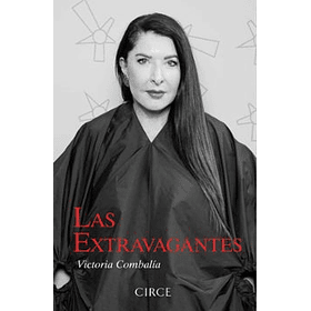 Las Extravagantes
