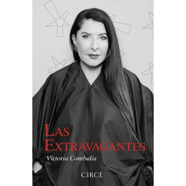 Las Extravagantes
