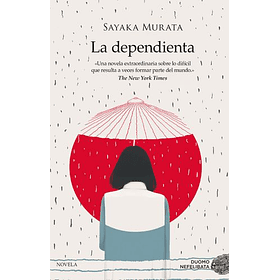 La Dependienta