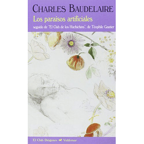 Paraísos Artificiales, Los