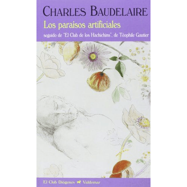 Paraísos Artificiales, Los