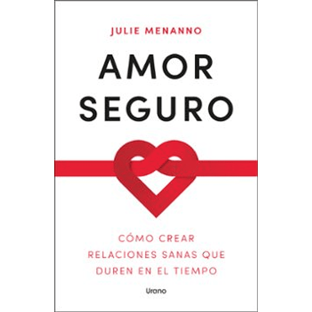 Amor Seguro