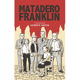 Matadero Franklin
