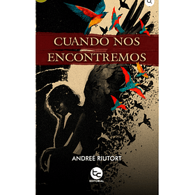 Cuando Nos Encontremos