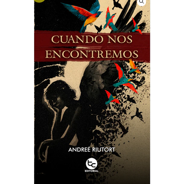 Cuando Nos Encontremos