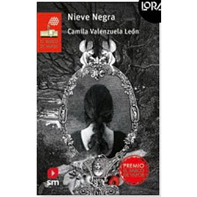 Nieve Negra [Inf]