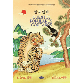 Cuentos Populares Coreanos