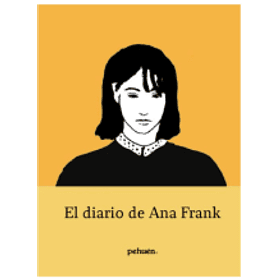 El Diario De Ana Frank