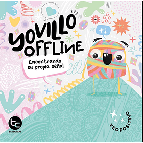 Yovillo Offline