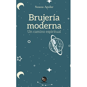 Brujeria Moderna [Eso] [Trayecto] 