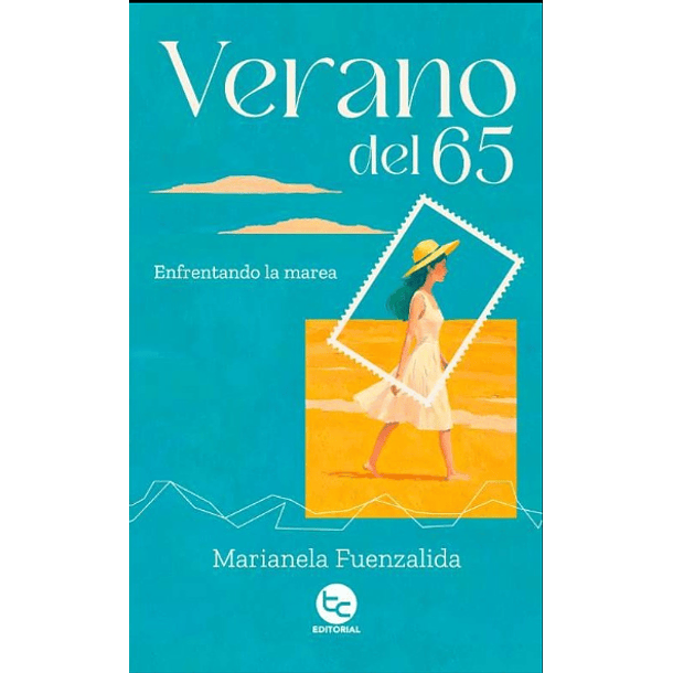 Verano Del 65