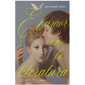 El Amor En La Literatura