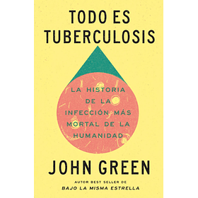 Todo Es Tuberculosis