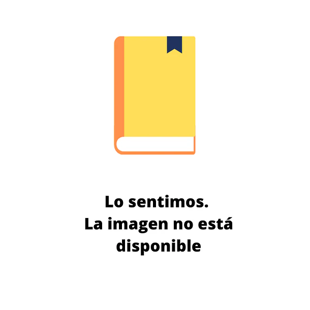 Cuentos Inconclusos De Númeror Y La Tierra Media - Ilustrado