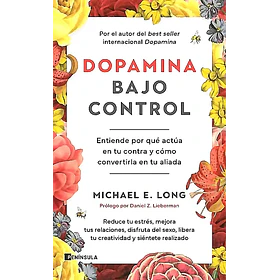 Dopamina Bajo Control