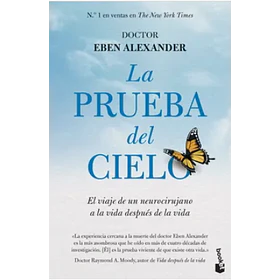 La Prueba Del Cielo