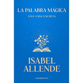 La Palabra Magica