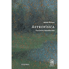 Astrofísica