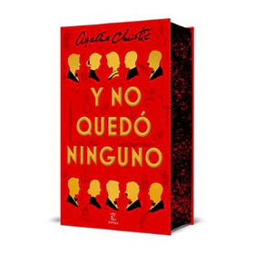 Y No Quedo Ninguno (Edicion Especial Cantos Pintados En Td)