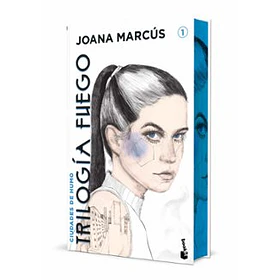 Ciudades De Humo #1 (Edicion Especial Cantos Pintados En Td)