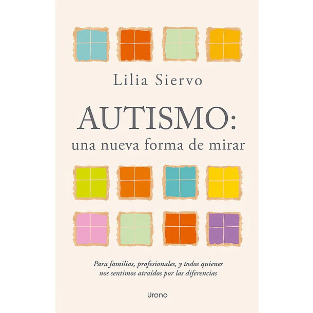 Autismo: Una Nueva Forma De Mirar