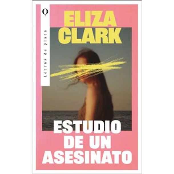 Estudio De Un Asesinato