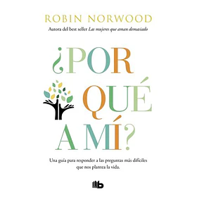 Por Que A Mi