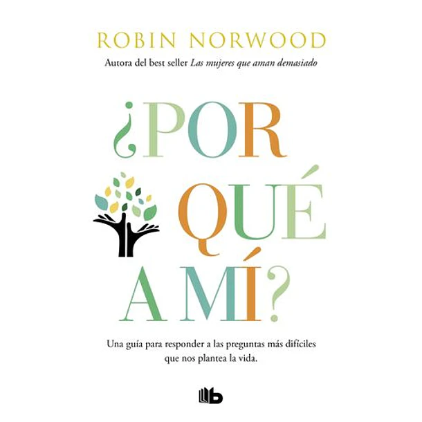 Por Que A Mi