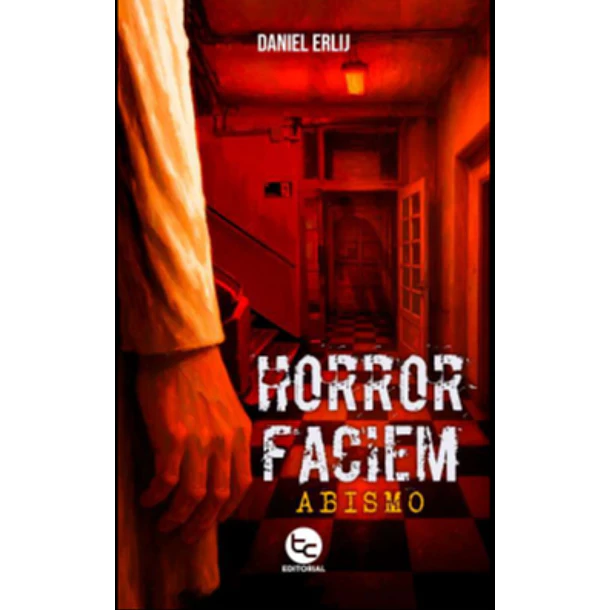 Horror Faciem #2: Abismo