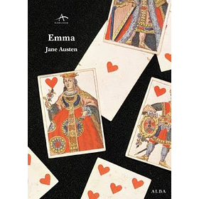 Emma (Td)