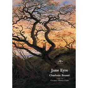 Jane Eyre (Td)
